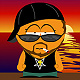 Avatar von Space Vampire