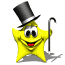 Avatar von DeLuXe