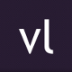 Avatar von vitus37
