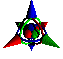 Avatar von BDG