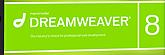 Avatar von dreamweaver_8