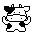 Avatar von Maxi