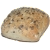 Avatar von K�rnerbr�tchen