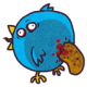Avatar von Telepus