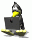 Avatar von RaZ0oR