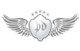 Avatar von piXXLdealer