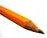 Avatar von Bleistift