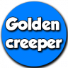 Goldencreeper