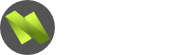 html.de - HTML für Anfänger und Fortgeschrittene