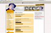 forumprblem1.jpg