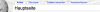 Bild 1.png