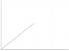 lefthandle.jpg