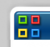 links.png