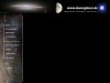 Homepage-Startseite.jpg