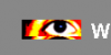 wiederholung.png