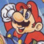Mario_-_Mario.gif