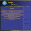 egregia-systems.jpg