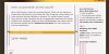 css_ie6.jpg