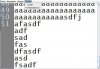 Editorproblem.jpg