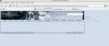 Firefox Exlplorer.JPG