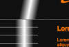 Bild 1.png