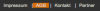 Bild 2.png