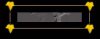 screen Kopie.jpg