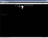 opera_9.5.jpg