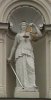 justitia.jpg