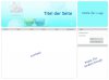 wellness-blau.jpg