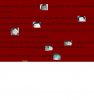 screen2.JPG