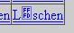 Unbenannt.JPG