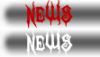 menu-news.png