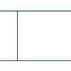 css_2_spalten.jpg