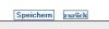 button.JPG