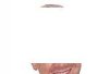 anonym.jpg