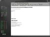 codebeispiel.jpg