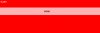 flash_cssmenu.jpg