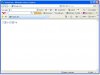 IE7.JPG