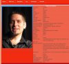 profil.jpg