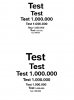 test_bsp.jpg