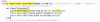 markup.jpg
