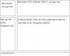 Layout.jpg