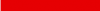 bgnavi.png