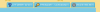 fehler_ie.png