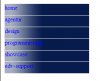 IE-Menu.jpg IE-Menu.jpg