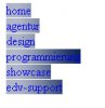 FF-Menu.jpg FF-Menu.jpg