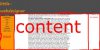 html.jpg