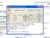 xampp.JPG