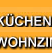 seite.gif
